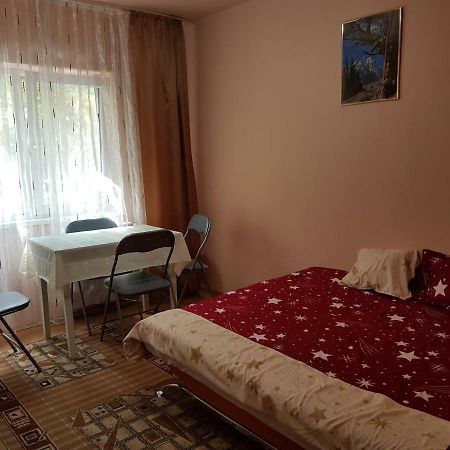 Apartament Aura Apartment Oradea Bagian luar foto